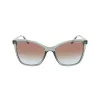 Vogue VO5520S 3086E8 Női Napszemüveg