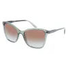 Vogue VO5520S 3086E8 Női Napszemüveg
