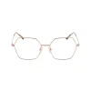 Vogue VO4297T 5192 Női Szemüvegkeret