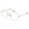 Vogue VO4297T 5192 Női Szemüvegkeret