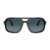 Persol PO3328S 95/S3 Férfi Napszemüveg