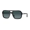 Persol PO3328S 95/S3 Férfi Napszemüveg