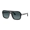 Persol PO3328S 95/S3 Férfi Napszemüveg