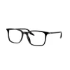 Ray-Ban Vista RX5421 2000 Unisex Szemüvegkeret
