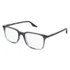 Ray-Ban Vista RX5421 8254 Unisex Szemüvegkeret