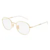 Ray-Ban Vista RX6509 2500 Unisex Szemüvegkeret