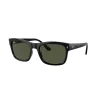 Ray-Ban RB4428 601/31 Unisex Napszemüveg
