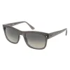 Ray-Ban RB4428 667571 Unisex Napszemüveg