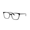 Ray-Ban Vista RX5422 2034 Női Szemüvegkeret