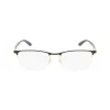 Ray-Ban Vista RX6513 2890 Unisex Szemüvegkeret