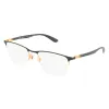 Ray-Ban Vista RX6513 2890 Unisex Szemüvegkeret