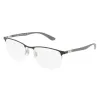 Ray-Ban Vista RX6513 3163 Unisex Szemüvegkeret