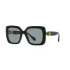 Swarovski SK6001 1001/1 Női Napszemüveg