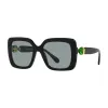 Swarovski SK6001 1001/1 Női Napszemüveg