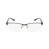 Emporio Armani EA1147 3365 Férfi Szemüvegkeret