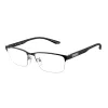 Emporio Armani EA1147 3365 Férfi Szemüvegkeret
