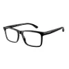 Emporio Armani EA3227 6051 Férfi Szemüvegkeret