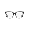 Dolce & Gabbana DG3376B 501 Női Szemüvegkeret