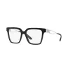Dolce & Gabbana DG3376B 501 Női Szemüvegkeret