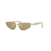 Dolce & Gabbana DG2301 02/03 Női Napszemüveg