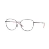 Vogue  VO4231 5149 Női Szemüvegkeret