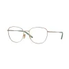 Vogue  VO4231 5186 Női Szemüvegkeret