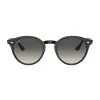 Ray-Ban RB2180 601/11 Unisex Napszemüveg