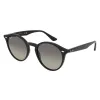 Ray-Ban RB2180 601/11 Unisex Napszemüveg
