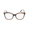 Emporio Armani EA3231 6060 Női Szemüvegkeret