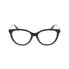 Emporio Armani EA4213U 50171W Női Napszemüveg