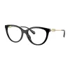Emporio Armani EA4213U 50171W Női Napszemüveg