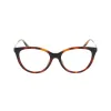 Emporio Armani EA4213U 50261W Női Napszemüveg
