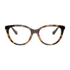 Emporio Armani EA4213U 50261W Női Napszemüveg