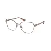 Ralph RA6058 9427 Női Szemüvegkeret