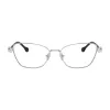 Swarovski SK1006 4001 Női Szemüvegkeret