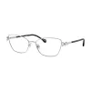 Swarovski SK1006 4001 Női Szemüvegkeret