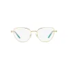 Swarovski SK1007 4021 Női Szemüvegkeret