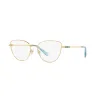 Swarovski SK1007 4021 Női Szemüvegkeret
