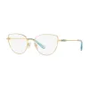 Swarovski SK1007 4021 Női Szemüvegkeret