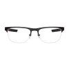 Prada Linea Rossa PS51QV 1BO1O1 Férfi Szemüvegkeret