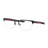 Prada Linea Rossa PS51QV 1BO1O1 Férfi Szemüvegkeret
