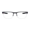 Prada Linea Rossa PS51QV MAG1O1 Férfi Szemüvegkeret