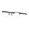 Prada Linea Rossa PS51QV MAG1O1 Férfi Szemüvegkeret