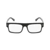 Prada PRA01V 16K1O1 Férfi Szemüvegkeret