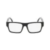 Prada PRA08V 16K1O1 Férfi Szemüvegkeret