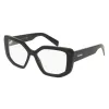 Prada PRA04V 1AB1O1 Női Szemüvegkeret