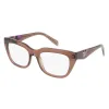 Prada PRA06V 17O1O1 Női Szemüvegkeret