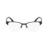 Prada PRA52V 1BO1O1 Férfi Szemüvegkeret