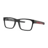 Prada Linea Rossa PS02PV 18P1O1 Férfi Szemüvegkeret