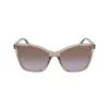 Vogue VO5520S 294068 Női Napszemüveg